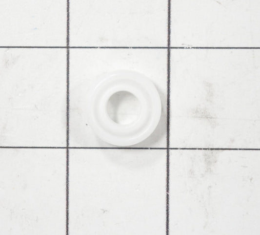 W11164152 Whirlpool Drawer Roller