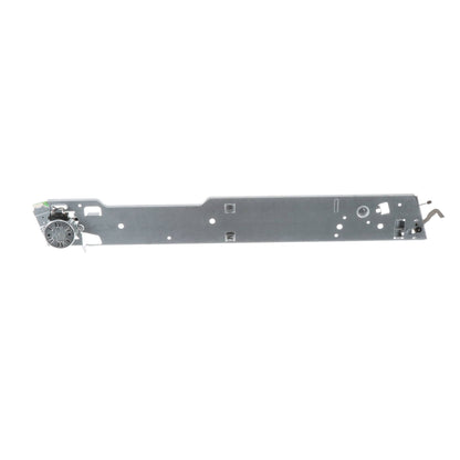 W11166856 Whirlpool Door Latch Assembly