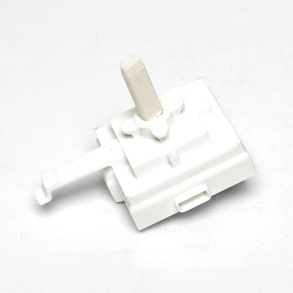 W11168256 Whirlpool Selector Switch