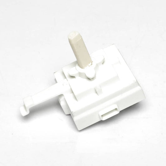 W11168256 Whirlpool Selector Switch