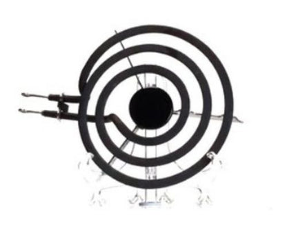 W11168414 Whirlpool 6" Surface Element