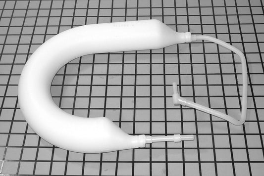 W11168758 Whirlpool Water Reservoir
