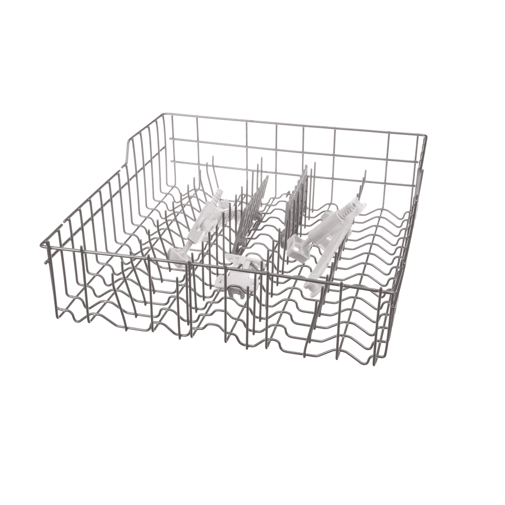 W11169039 Whirlpool Upper Dishrack