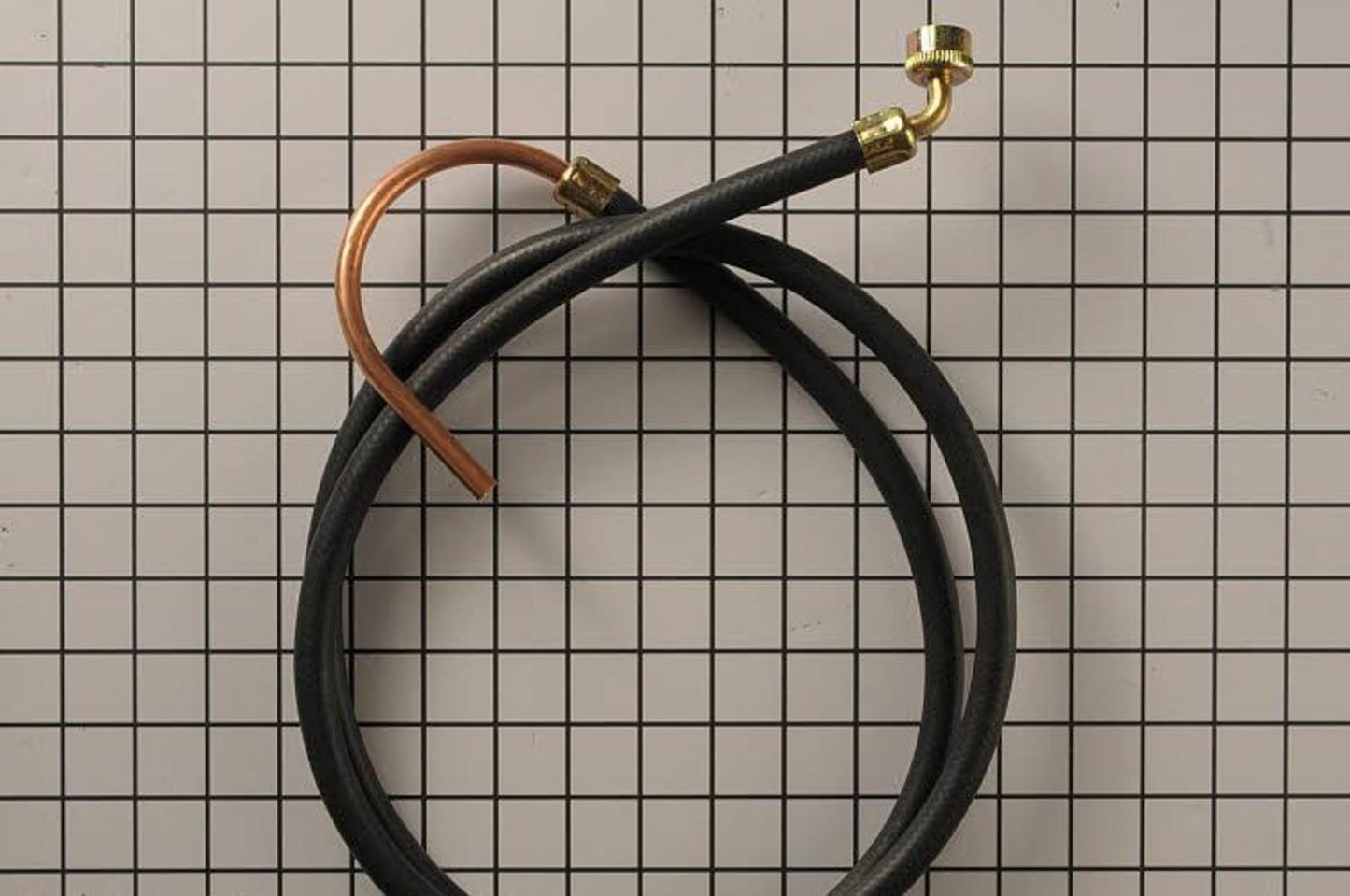 W11169712 Whirlpool Hose