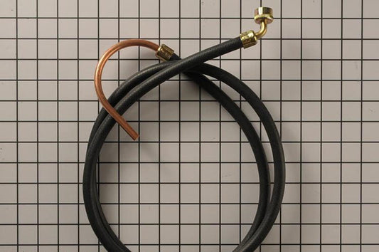 W11169712 Whirlpool Hose