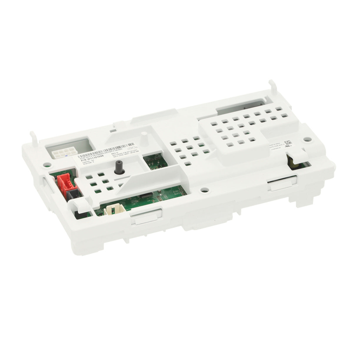 W11170319 Whirlpool Control Board