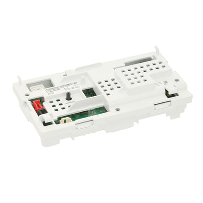 W11170319 Whirlpool Control Board