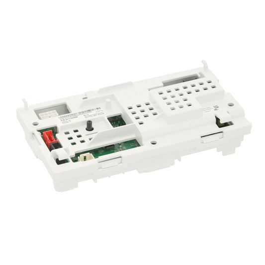 W11170319 Whirlpool Control Board