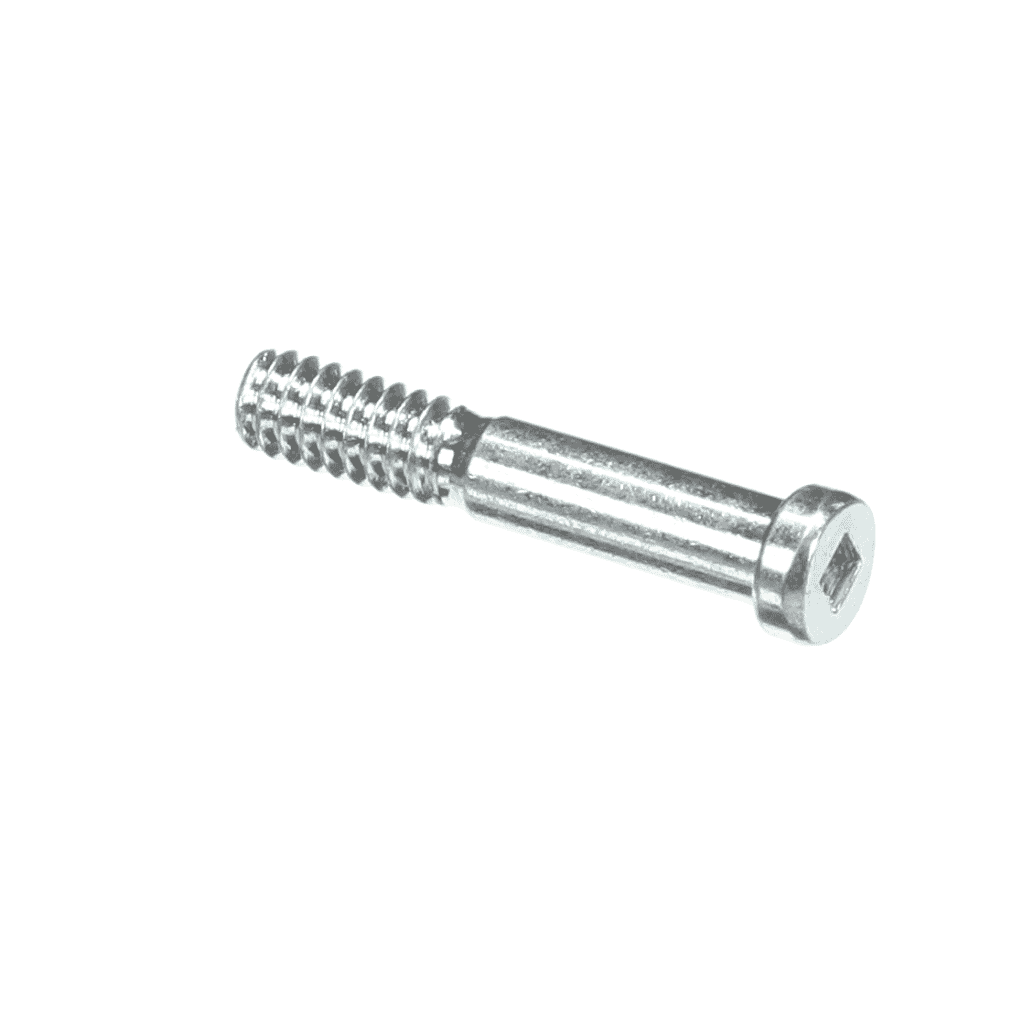 W11170598 Whirlpool Screw