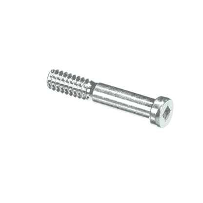 W11170598 Whirlpool Screw