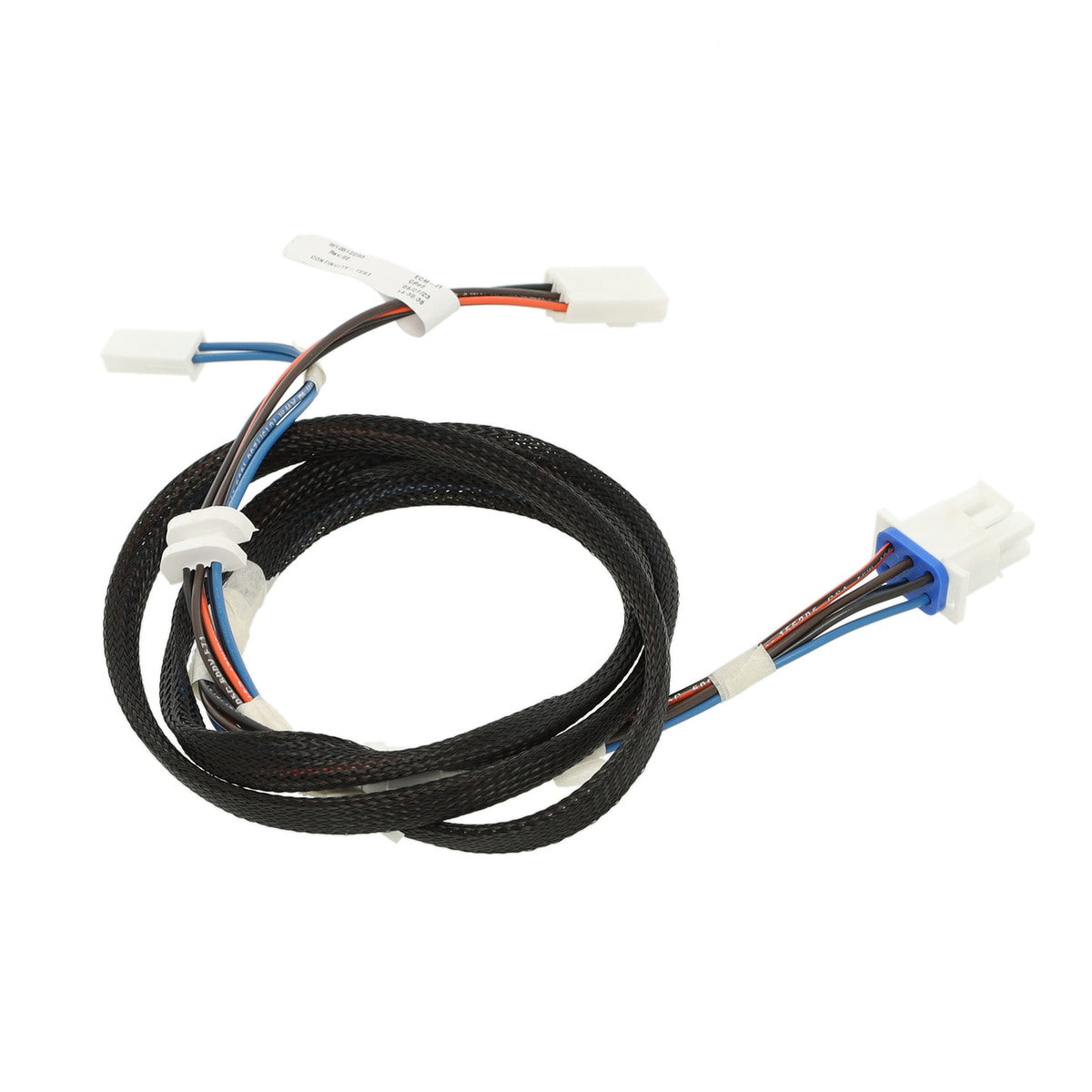 W11170612 Whirlpool Wire Harness
