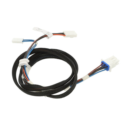 W11170612 Whirlpool Wire Harness