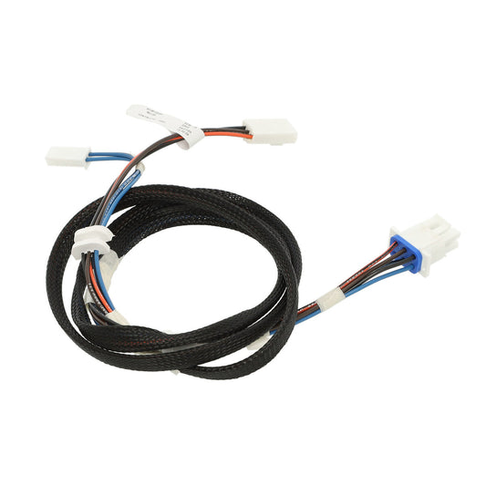 W11170612 Whirlpool Wire Harness