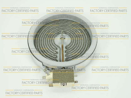 W11171119 Whirlpool Surface Element (1200W)