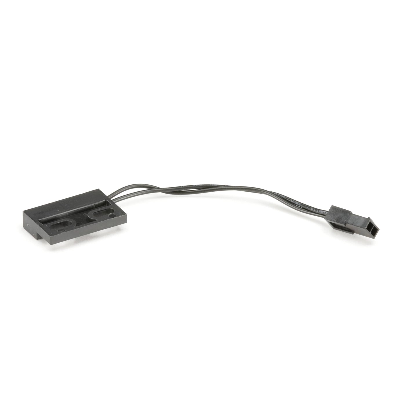 W11171663 Whirlpool Door Switch