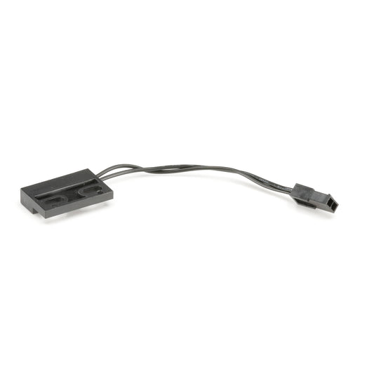 W11171663 Whirlpool Door Switch