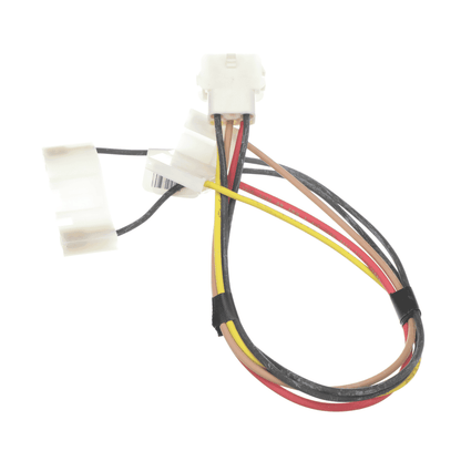 W11172427 Whirlpool Wire Harness