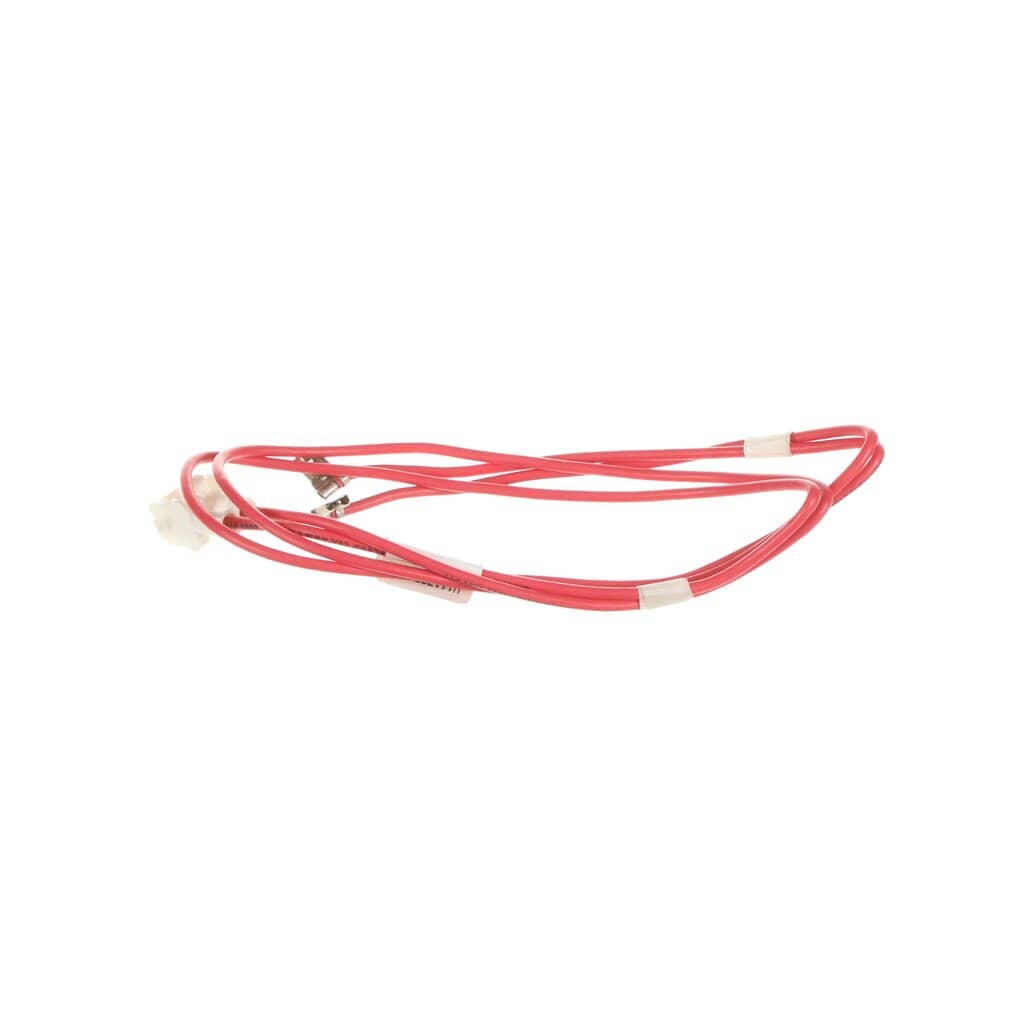 W11172528 Whirlpool Wire Harness