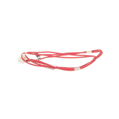 W11172528 Whirlpool Wire Harness