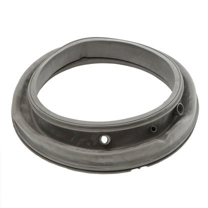 W11173364 Whirlpool Door Boot Seal