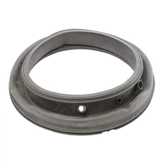 W11173364 Whirlpool Door Boot Seal