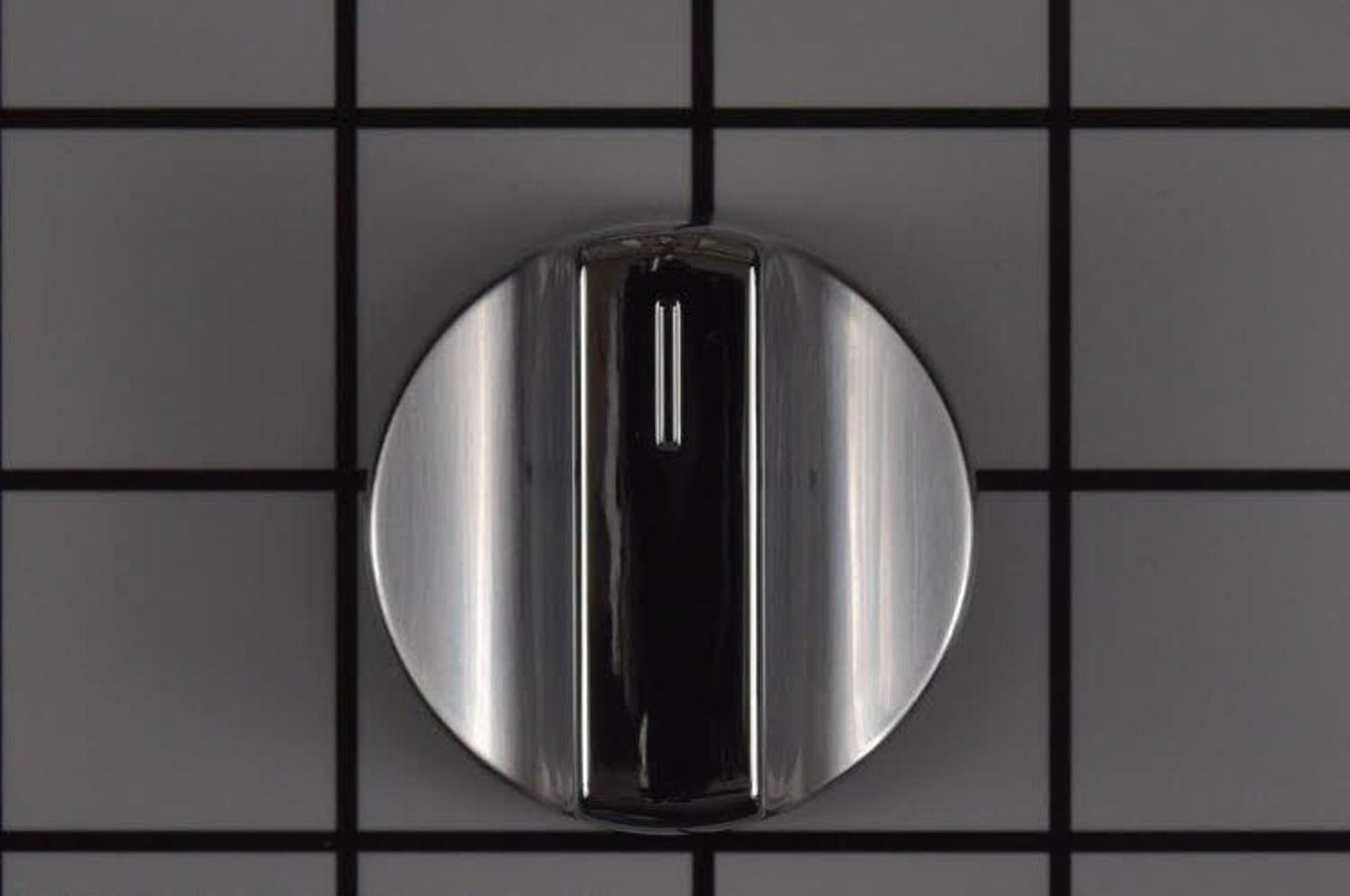W11174696 Whirlpool Knob