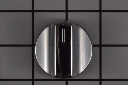 W11174696 Whirlpool Knob