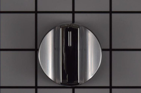 W11174696 Whirlpool Knob