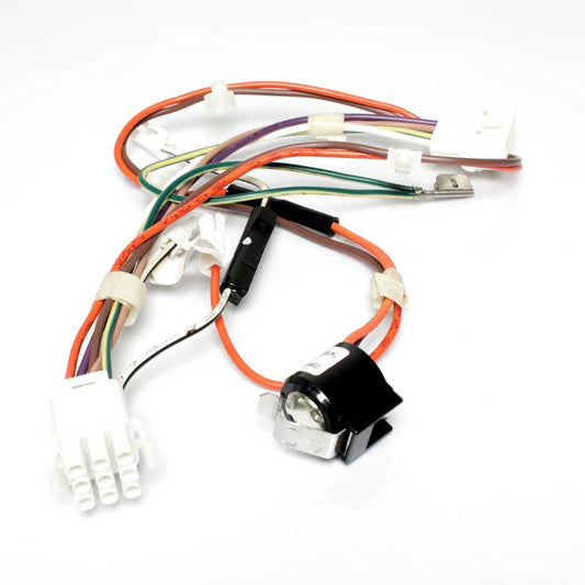 W11174745 Whirlpool Wire Harness