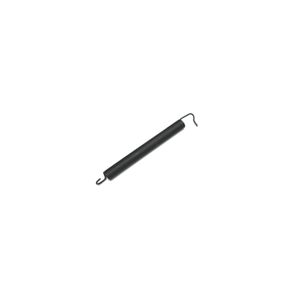W11174981 Whirlpool Spring