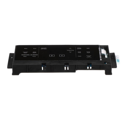 W11175139 Whirlpool Control Board