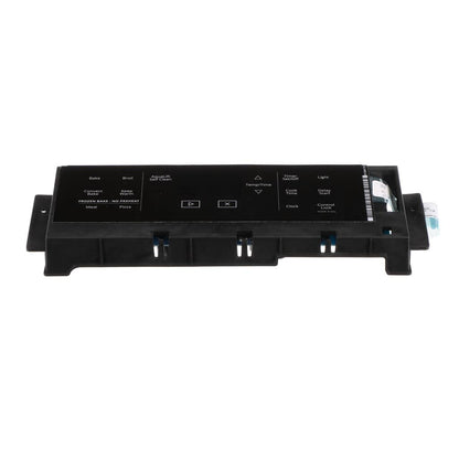 W11175169 Whirlpool Burner Head (Left Front & Right Front)