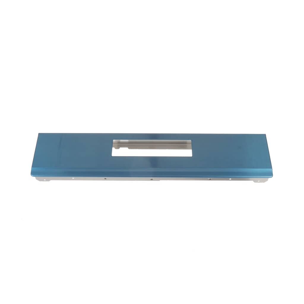 W11165171 Whirlpool Dishrack Stop Clip