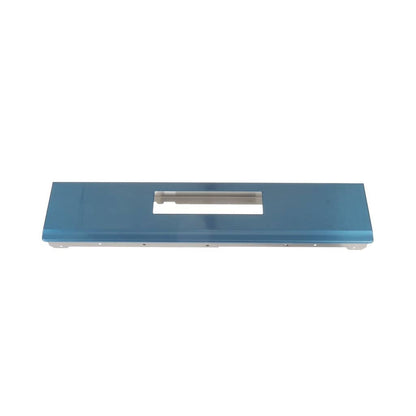 W11165171 Whirlpool Dishrack Stop Clip