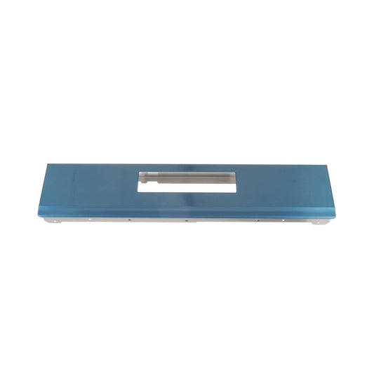 W11165171 Whirlpool Dishrack Stop Clip