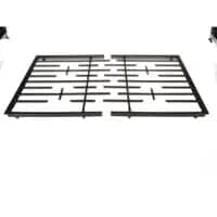 W10865870 Whirlpool User Interface & Main Control Board Kit (Black)