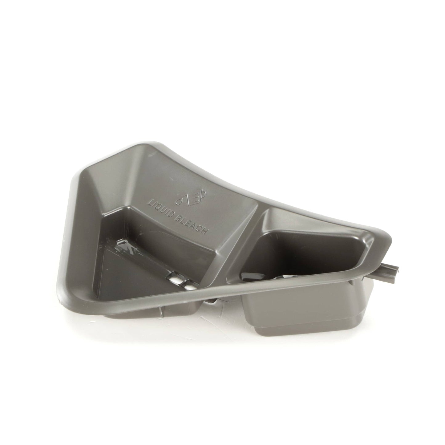 W11175768 Whirlpool Cap/Bezel