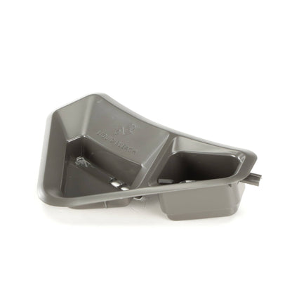 W11175768 Whirlpool Cap/Bezel