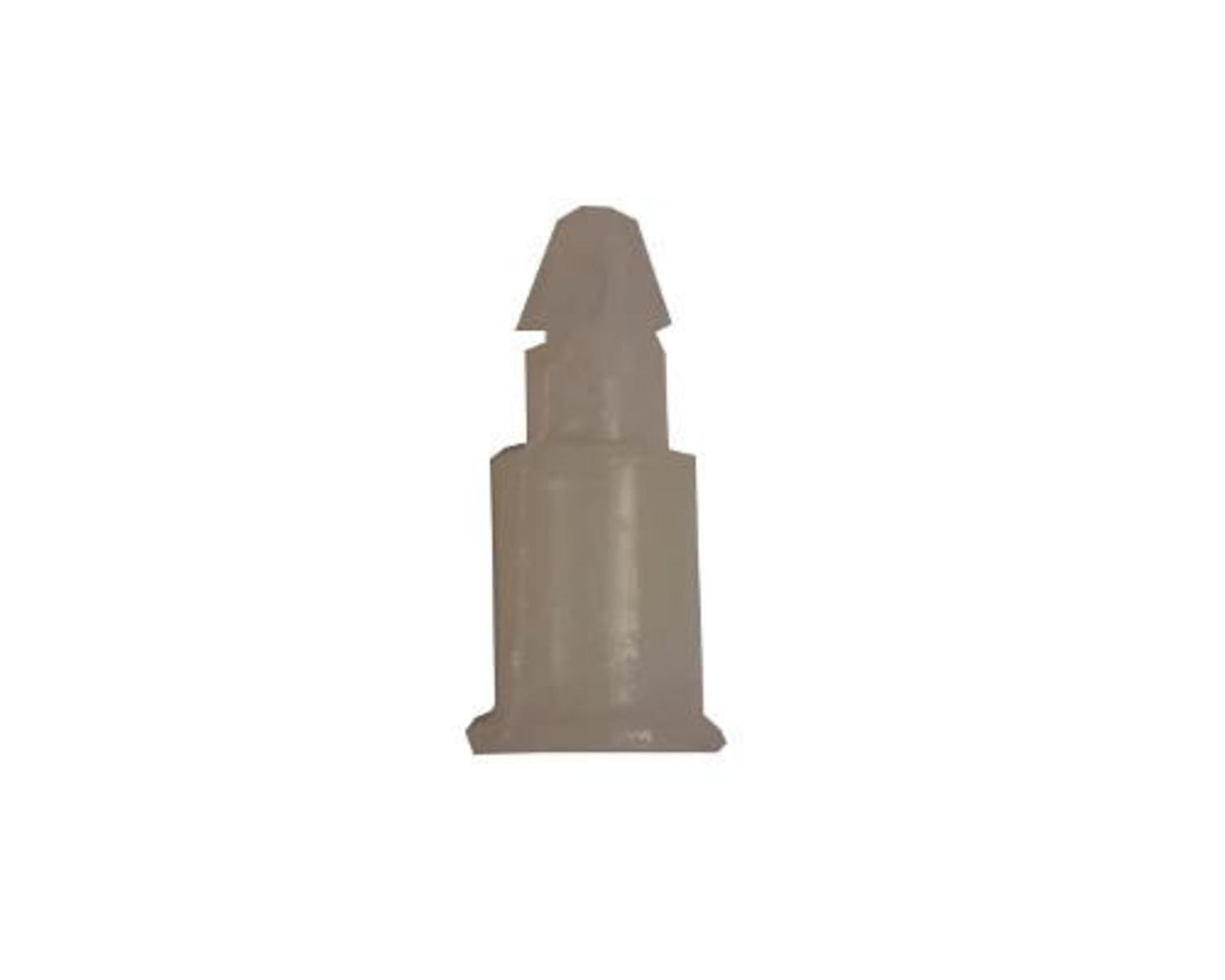 W11175809 Whirlpool Defrost Heater