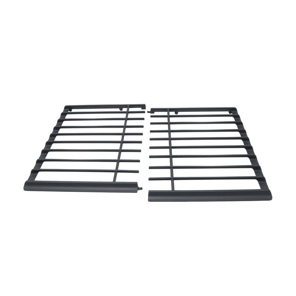 W11175813 Whirlpool Burner Grate Kit