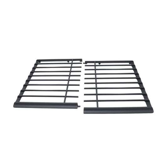 W11175813 Whirlpool Burner Grate Kit