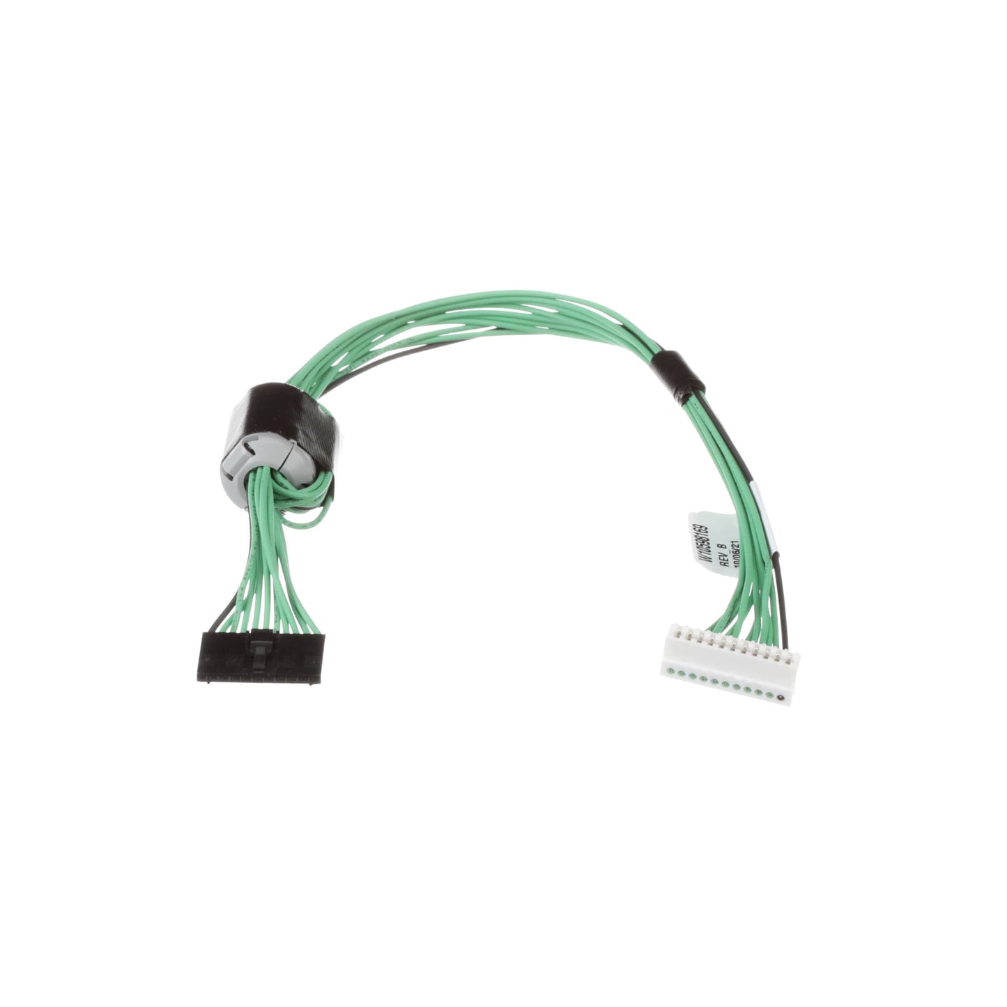 W11176109 Whirlpool Wire Harness