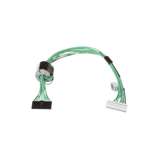 W11176109 Whirlpool Wire Harness