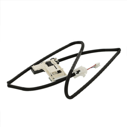 W11176112 Whirlpool Door Latch
