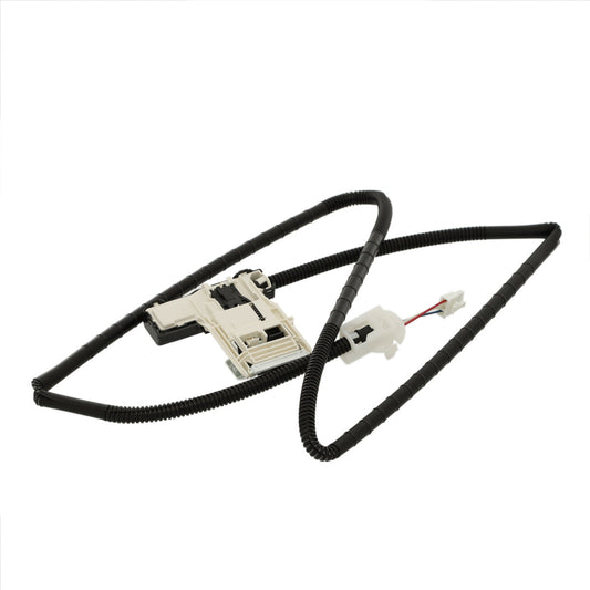 W11176112 Whirlpool Door Latch