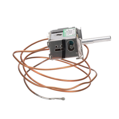 W11176247 Whirlpool Thermostat