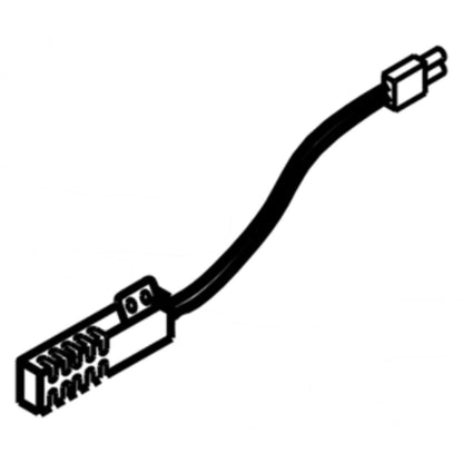W11176454 Whirlpool Ignitor