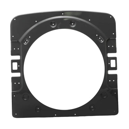 W11176947 Whirlpool Door