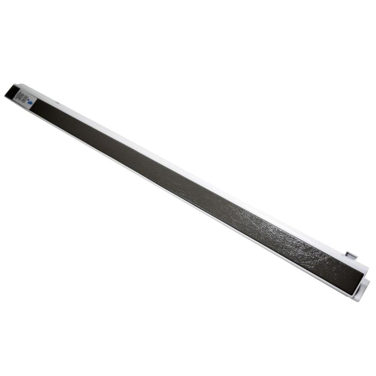 W11177230 Whirlpool Mullion Door Divider Rail