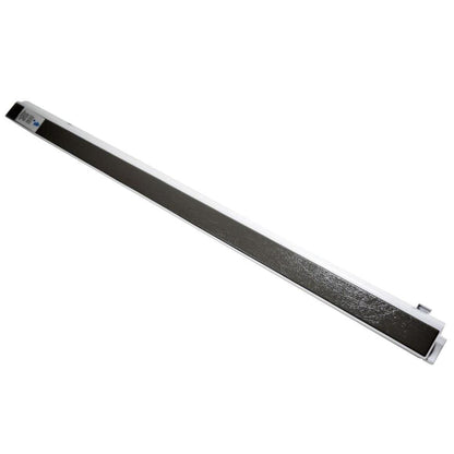 W11177230 Whirlpool Mullion Door Divider Rail